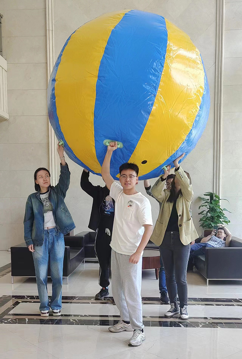 香港六码宝典资料大全