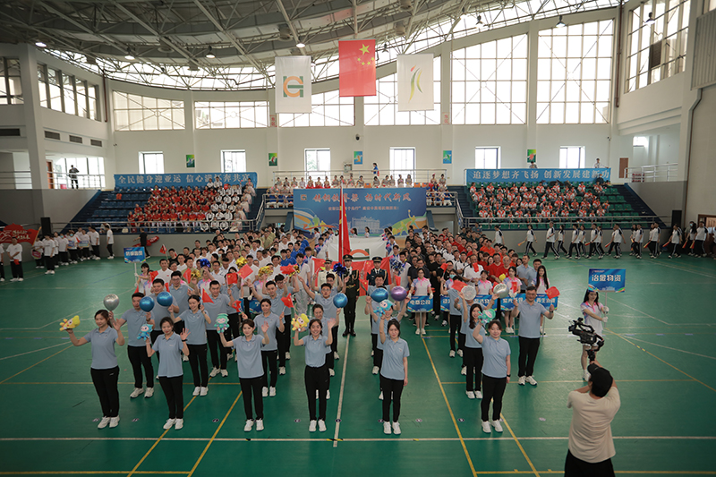 香港六码宝典资料大全