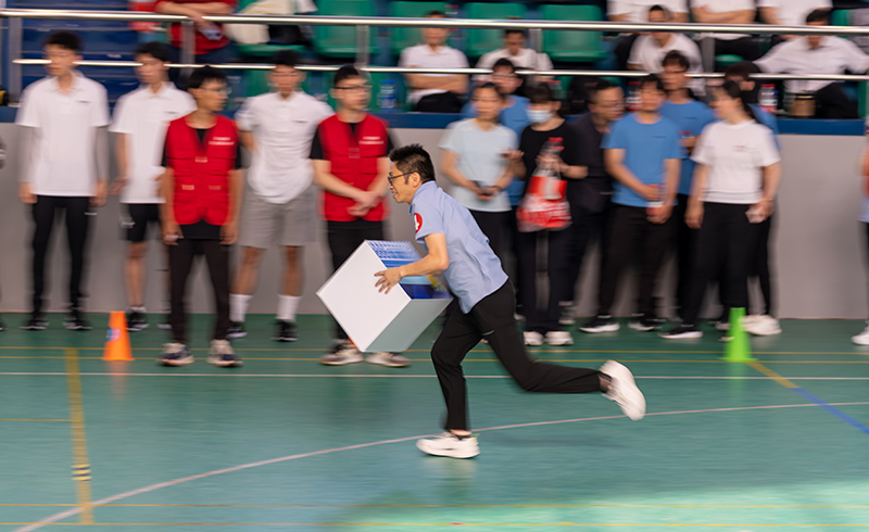 香港六码宝典资料大全