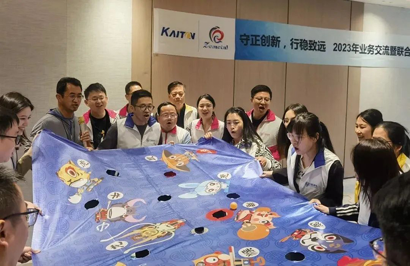 香港六码宝典资料大全