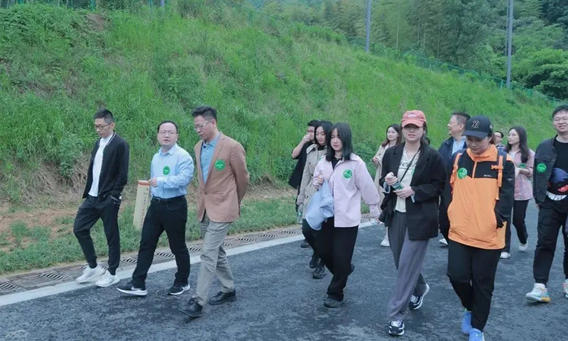 香港六码宝典资料大全