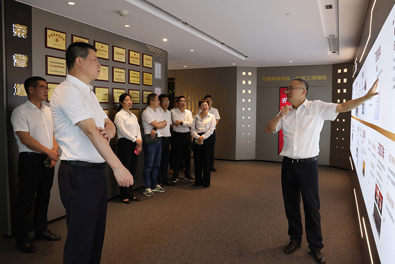 香港六码宝典资料大全
