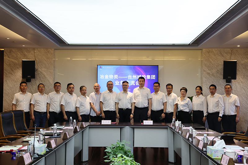 香港六码宝典资料大全