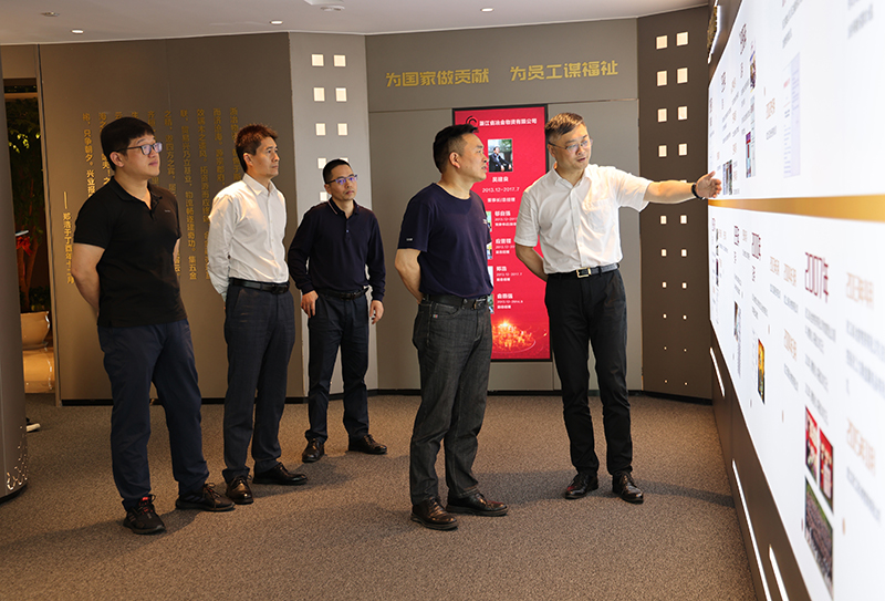 香港六码宝典资料大全