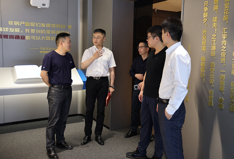 香港六码宝典资料大全