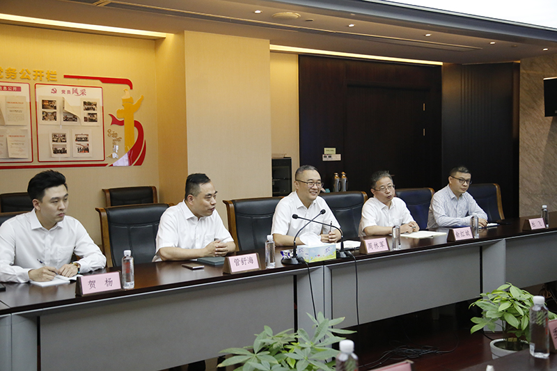 香港六码宝典资料大全