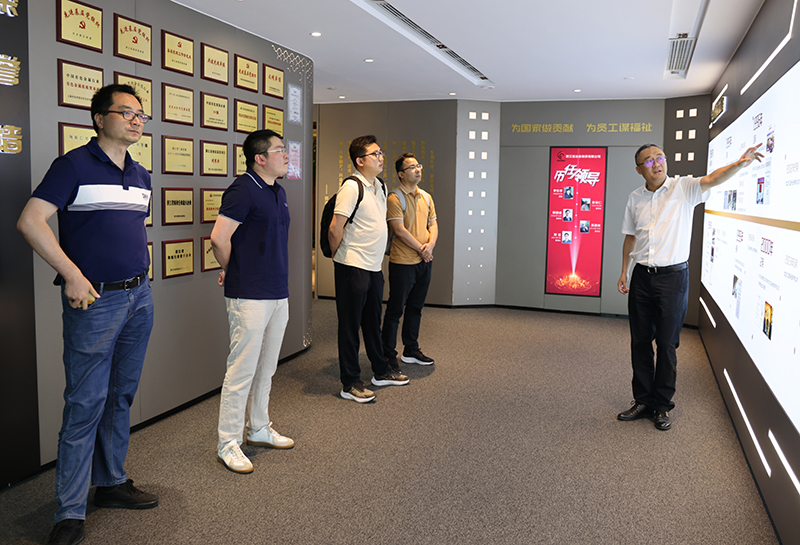 香港六码宝典资料大全