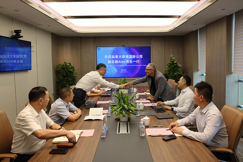 香港六码宝典资料大全