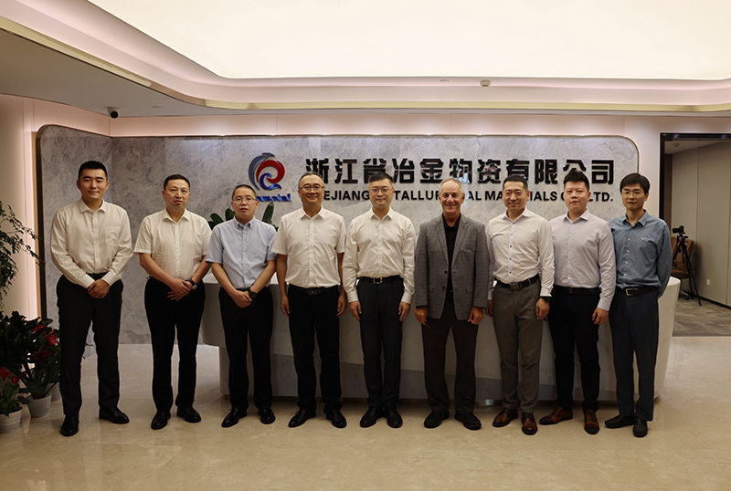 香港六码宝典资料大全