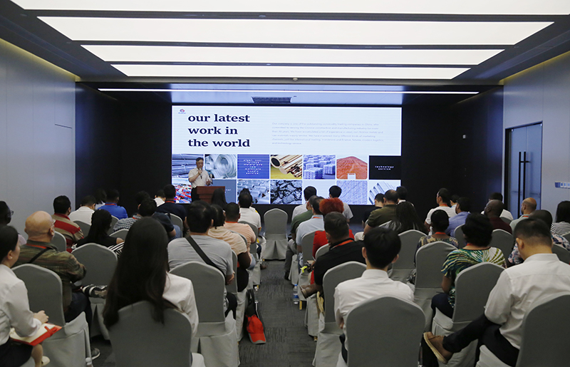 香港六码宝典资料大全