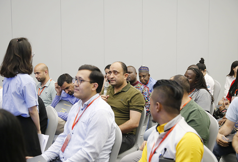 香港六码宝典资料大全