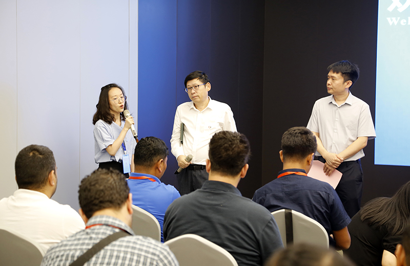 香港六码宝典资料大全