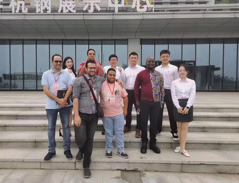 香港六码宝典资料大全