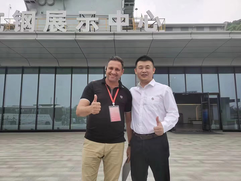 香港六码宝典资料大全