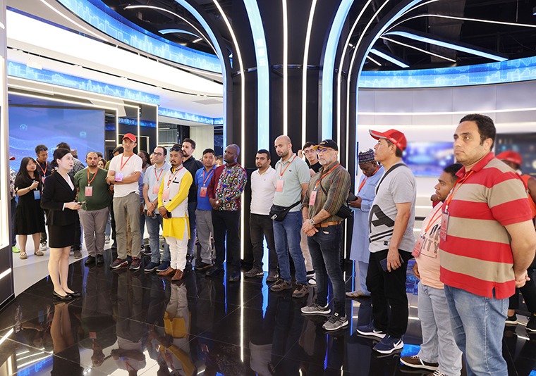 香港六码宝典资料大全