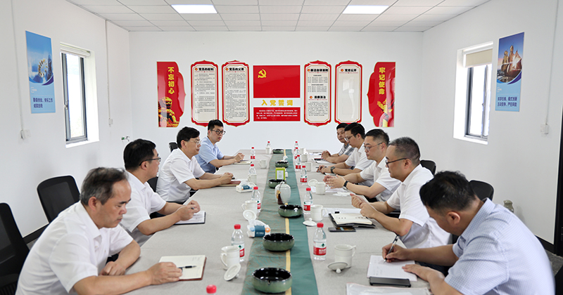 香港六码宝典资料大全