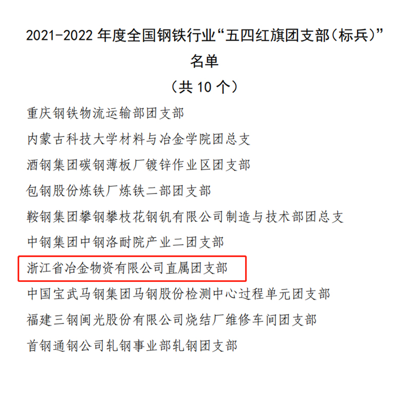 香港六码宝典资料大全