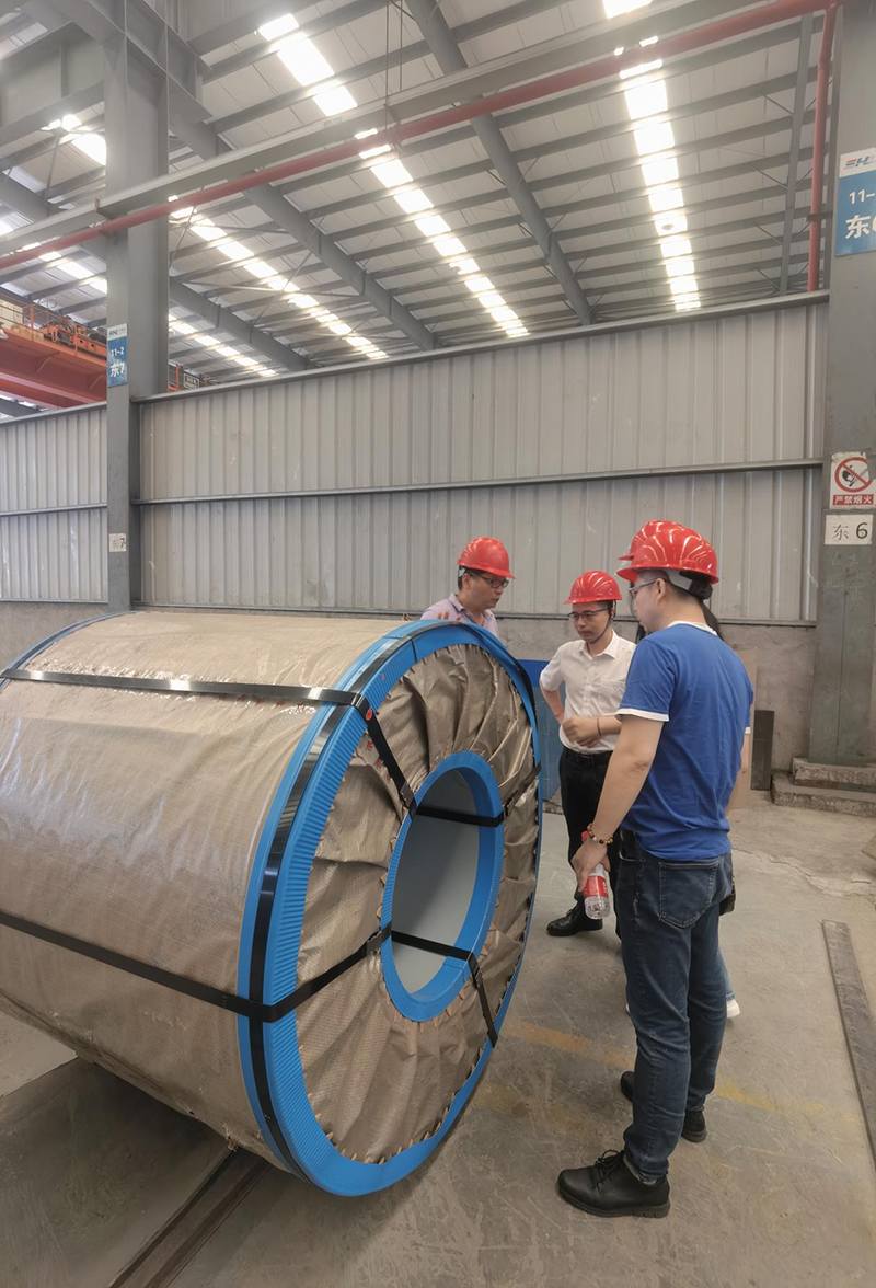 香港六码宝典资料大全