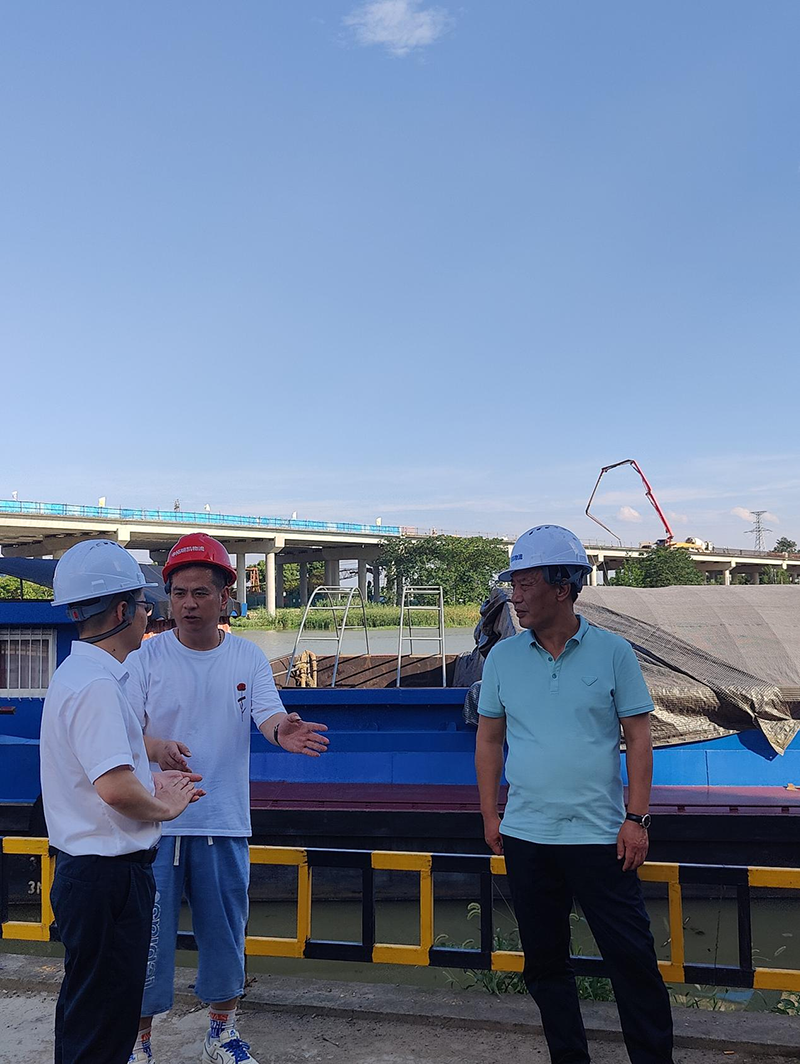 香港六码宝典资料大全