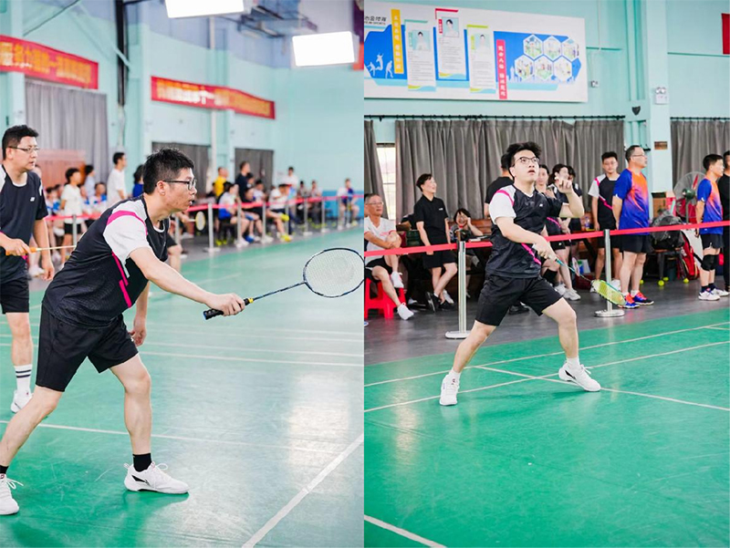 香港六码宝典资料大全