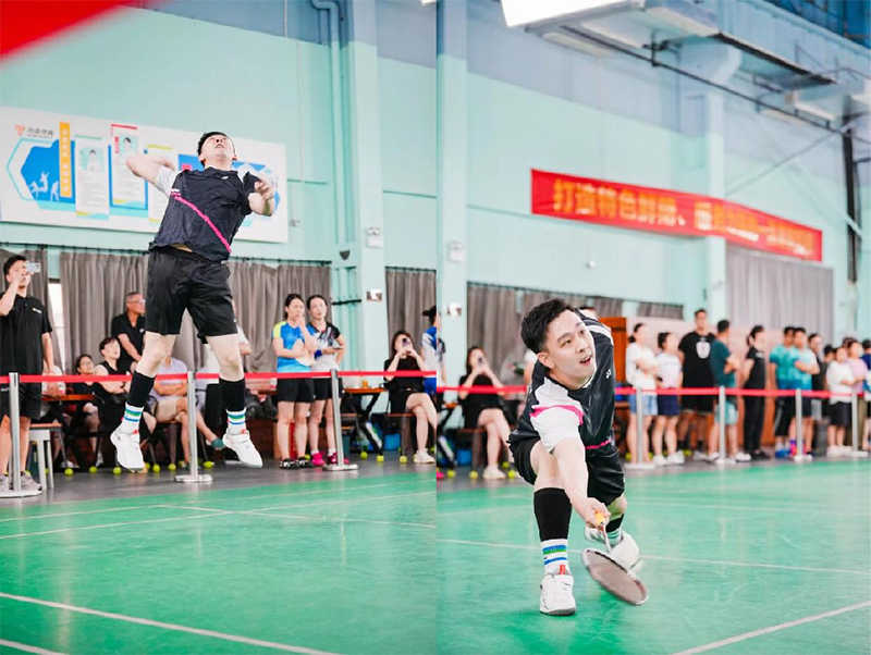 香港六码宝典资料大全