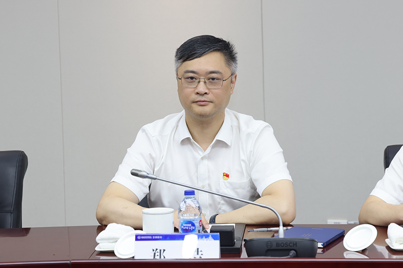 香港六码宝典资料大全