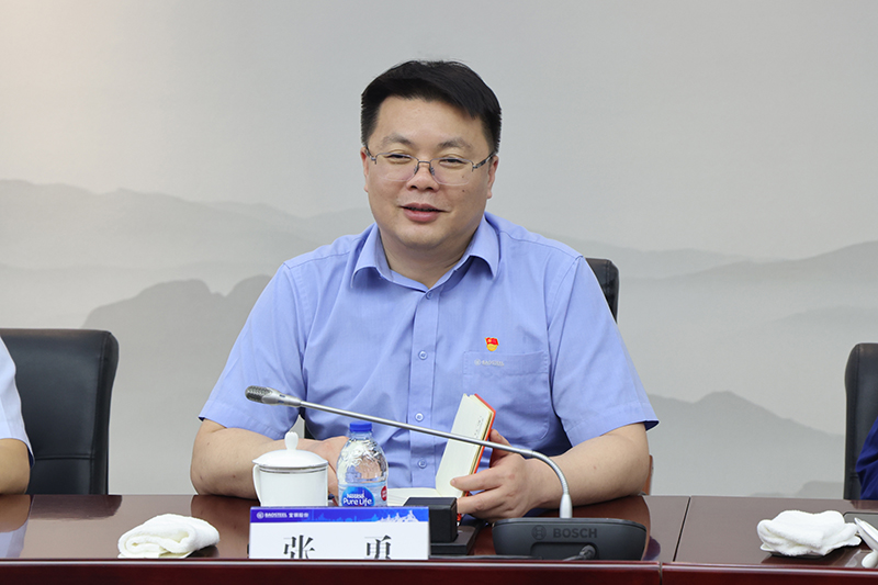 香港六码宝典资料大全