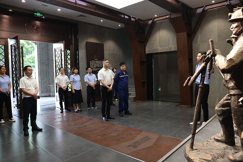 香港六码宝典资料大全