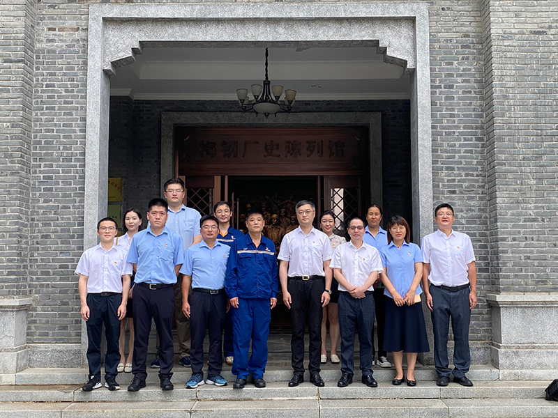 香港六码宝典资料大全