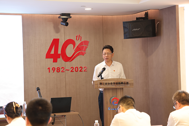 香港六码宝典资料大全