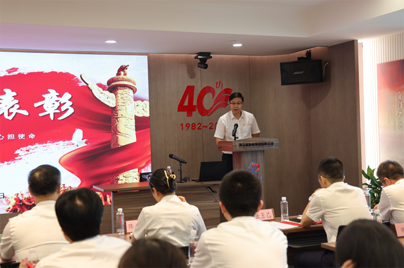 香港六码宝典资料大全