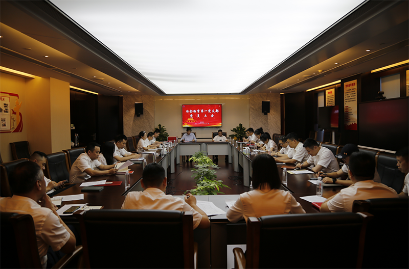 香港六码宝典资料大全