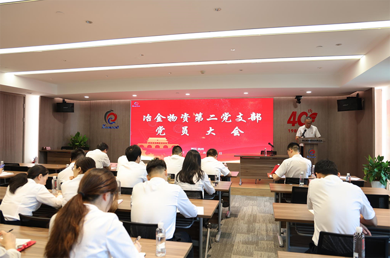 香港六码宝典资料大全