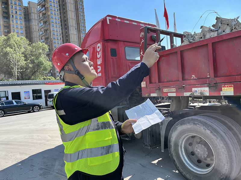 香港六码宝典资料大全