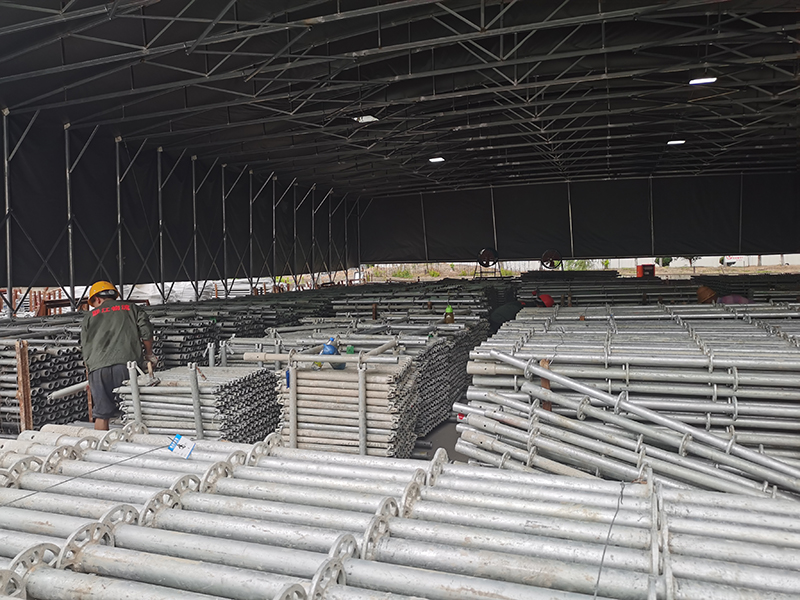 香港六码宝典资料大全