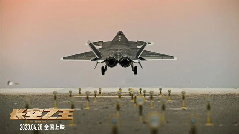 香港六码宝典资料大全