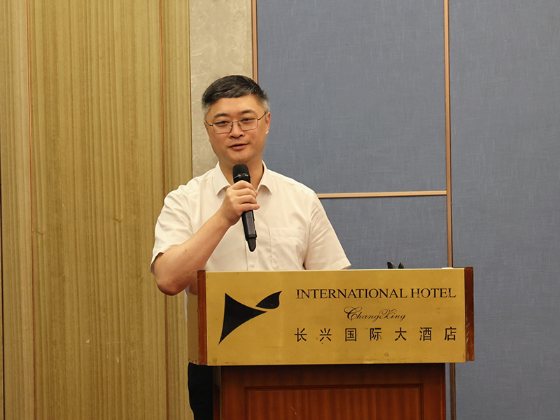 香港六码宝典资料大全