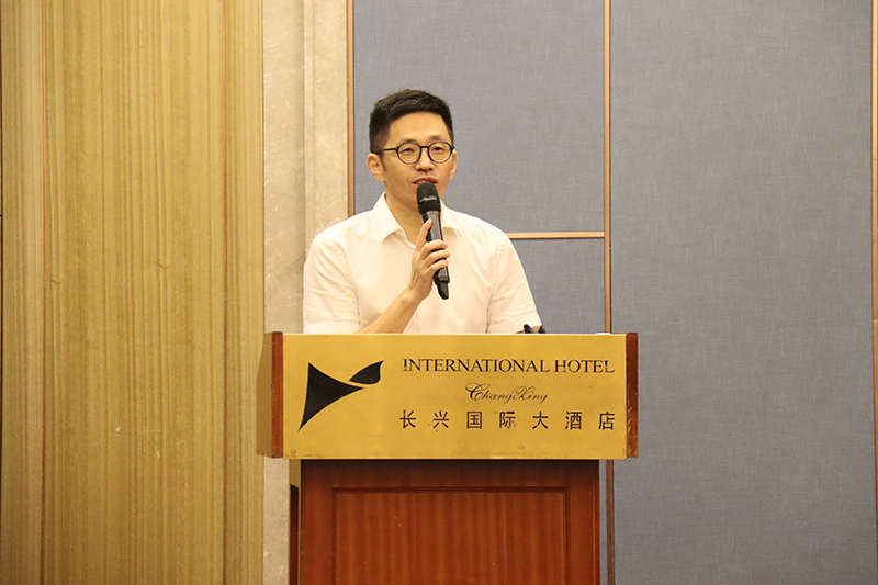 香港六码宝典资料大全