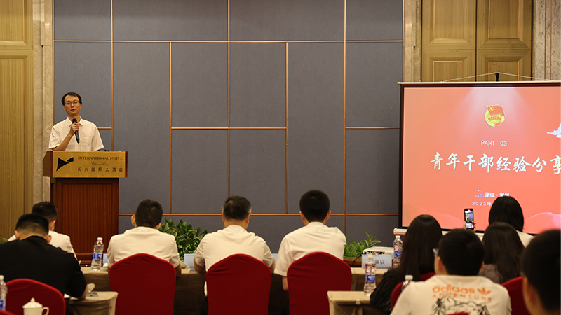 香港六码宝典资料大全