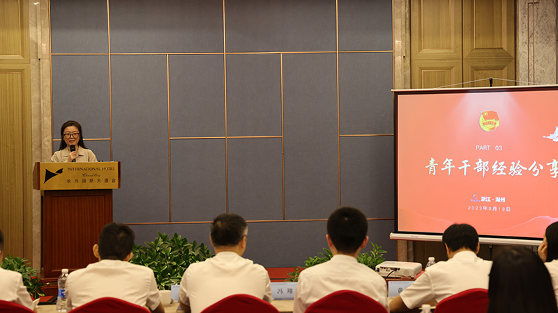 香港六码宝典资料大全