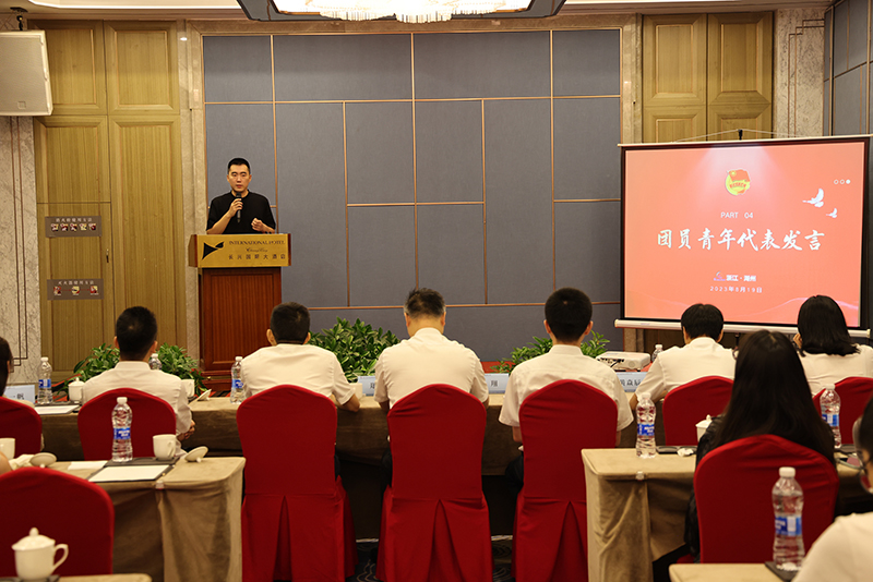 香港六码宝典资料大全