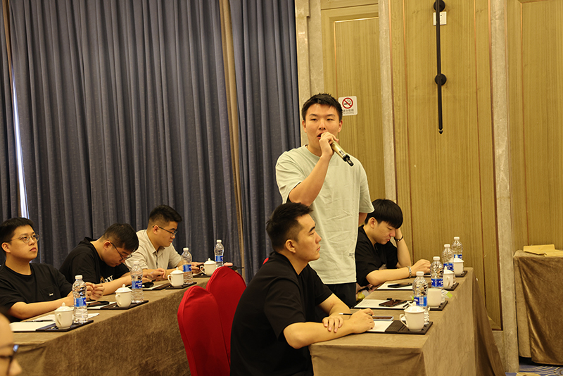 香港六码宝典资料大全