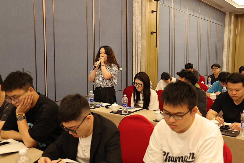 香港六码宝典资料大全