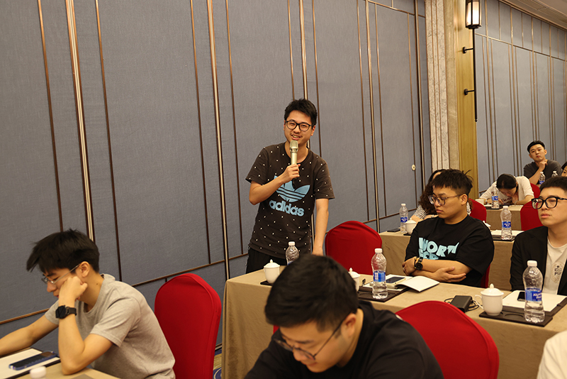 香港六码宝典资料大全