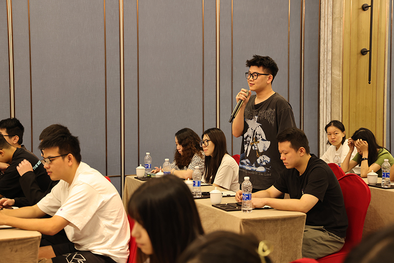 香港六码宝典资料大全