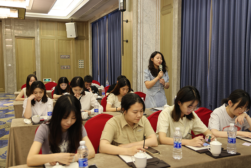 香港六码宝典资料大全