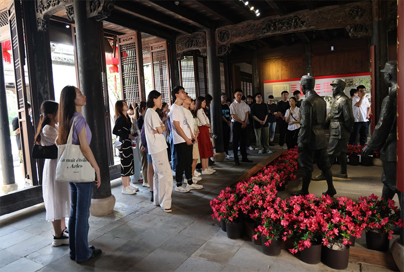 香港六码宝典资料大全