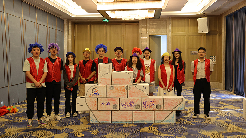 香港六码宝典资料大全