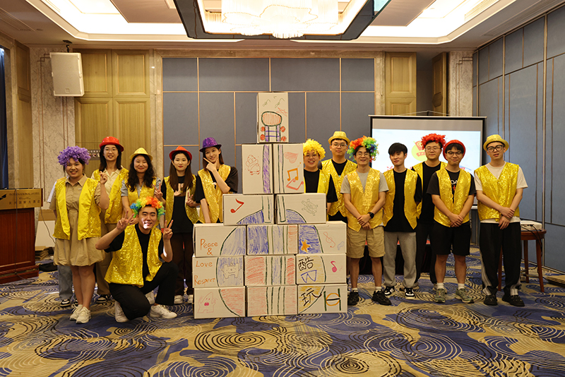 香港六码宝典资料大全