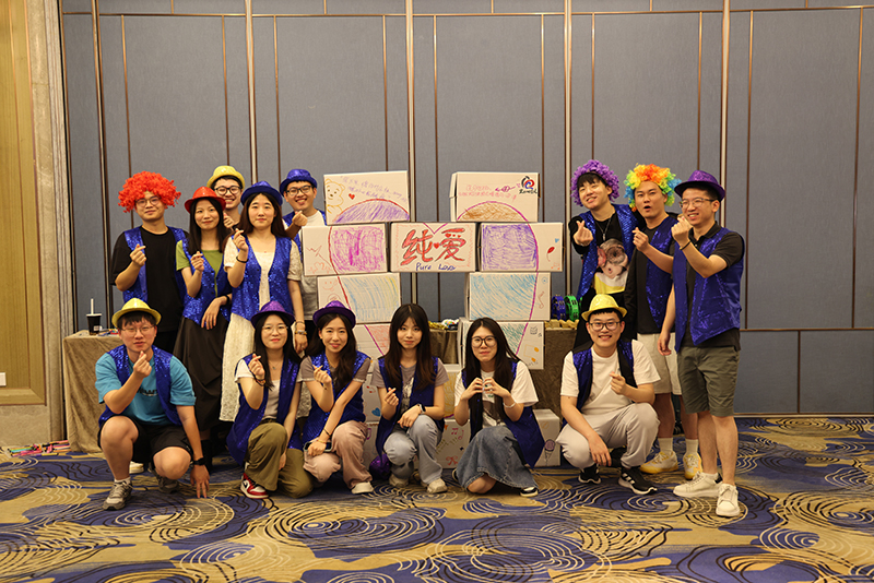 香港六码宝典资料大全